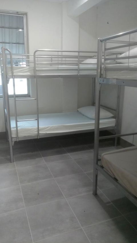 Perth City Backpackers Hostel - Note - Valid Passport Required To Check In - Australian Directory 21