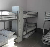 Koalas Perth City Backpackers Hostel - Australian Directory
