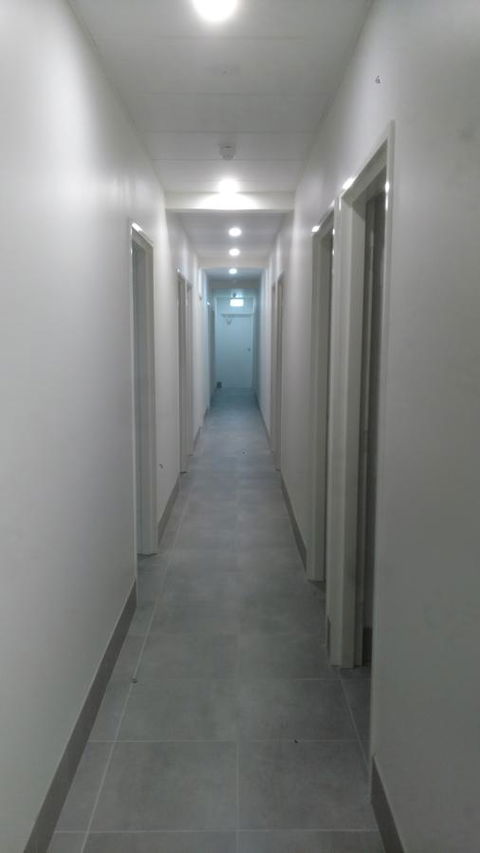 Perth City Backpackers Hostel - Note - Valid Passport Required To Check In - Australian Directory 25