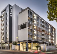 Quest Midland - Australian Directory