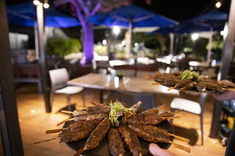 Karrinyup Waters Resort - Australian Directory 29