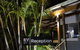 Karrinyup Waters Resort - thumb 38