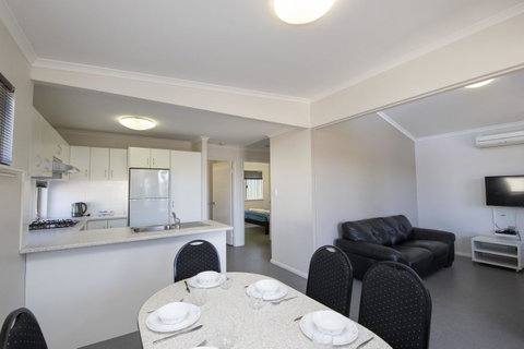 Karrinyup Waters Resort - Australian Directory 5