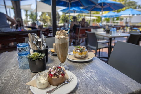 Karrinyup Waters Resort - Australian Directory 35