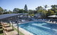 Karrinyup Waters Resort - thumb 2