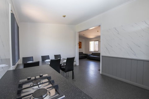 Karrinyup Waters Resort - Australian Directory 37