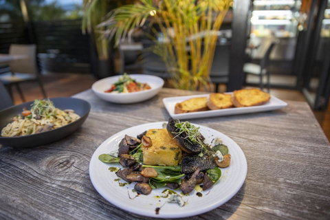 Karrinyup Waters Resort - Australian Directory 21