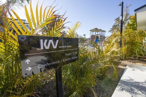 Karrinyup Waters Resort - Australian Directory 23