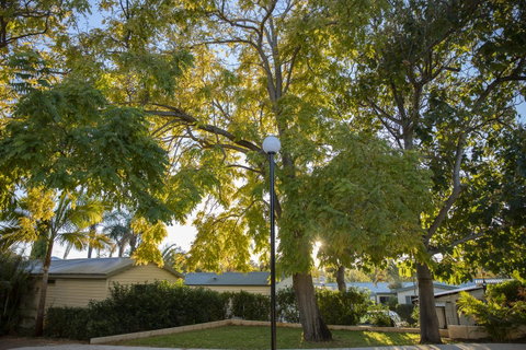 Karrinyup Waters Resort - Australian Directory 3