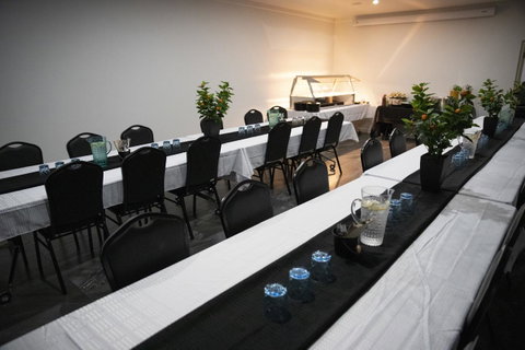 Karrinyup Waters Resort - Australian Directory 33
