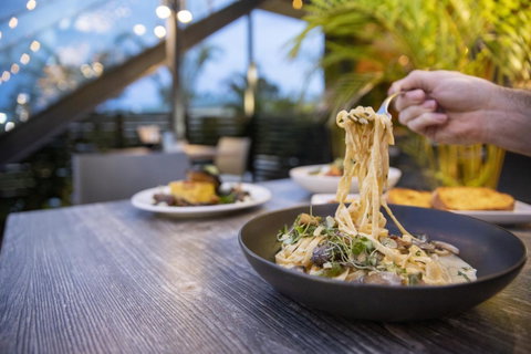 Karrinyup Waters Resort - Australian Directory 7