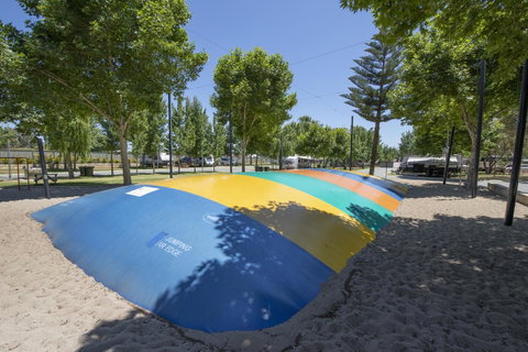 Karrinyup Waters Resort - Australian Directory 43