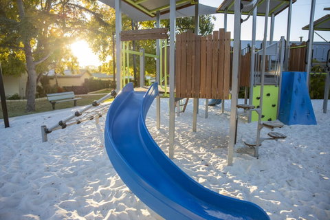 Karrinyup Waters Resort - Australian Directory 28