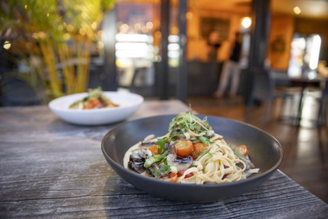 Karrinyup Waters Resort - Australian Directory 22
