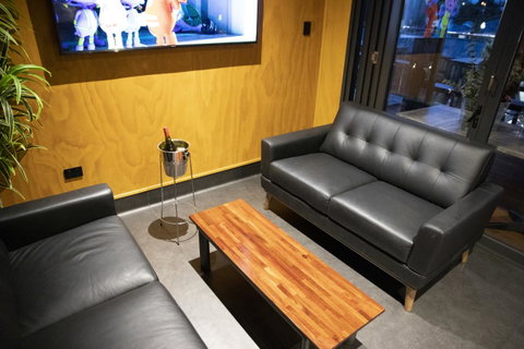 Karrinyup Waters Resort - Australian Directory 31