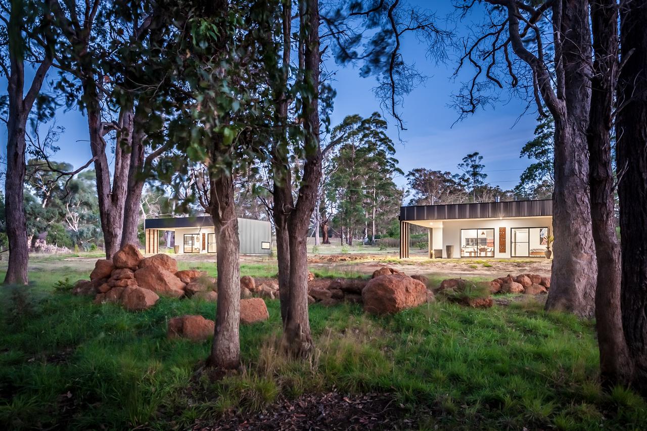 Cowaramup WA Australian Directory