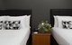 Esplanade Hotel Fremantle - By Rydges - thumb 31