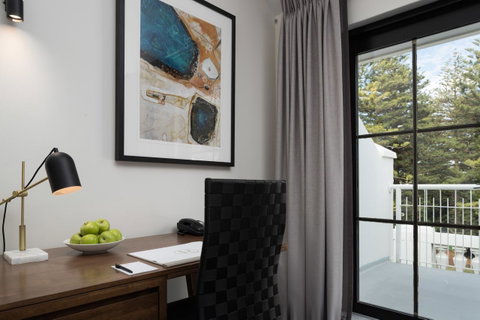 Esplanade Hotel Fremantle - By Rydges - Australian Directory 33
