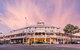 Esplanade Hotel Fremantle - By Rydges - thumb 0