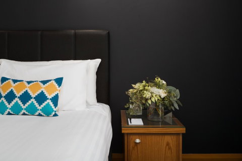 Esplanade Hotel Fremantle - By Rydges - Australian Directory 2