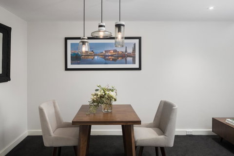 Esplanade Hotel Fremantle - By Rydges - Australian Directory 4
