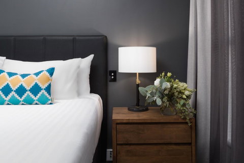 Esplanade Hotel Fremantle - By Rydges - Australian Directory 14