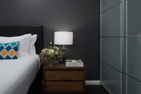 Esplanade Hotel Fremantle - By Rydges - Australian Directory 9