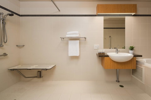 Esplanade Hotel Fremantle - By Rydges - Australian Directory 10