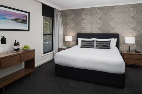 Esplanade Hotel Fremantle - By Rydges - Australian Directory 7