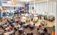 Esplanade Hotel Fremantle - By Rydges - thumb 37