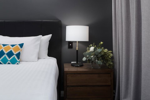 Esplanade Hotel Fremantle - By Rydges - Australian Directory 18