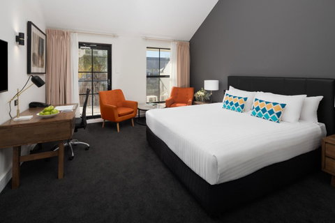 Esplanade Hotel Fremantle - By Rydges - Australian Directory 24