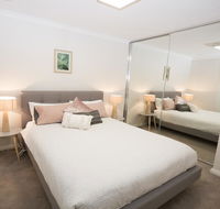 Lakeview Apartments - Australian Directory