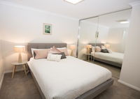Book Rockingham Accommodation Vacations Australian Directory Australian Directory