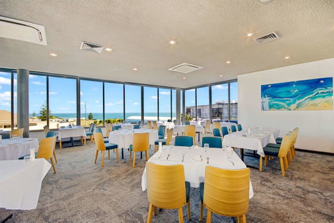 Mantra Bunbury - Australian Directory 1