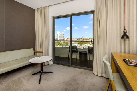 Mantra Bunbury - Australian Directory 3