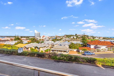 Mantra Bunbury - Australian Directory 5