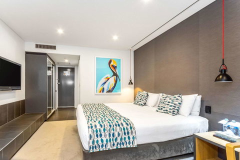 Mantra Bunbury - Australian Directory 2