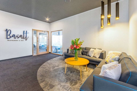 Mantra Bunbury - Australian Directory 26