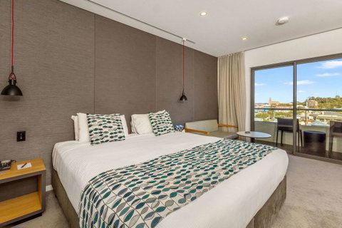 Mantra Bunbury - Australian Directory 16