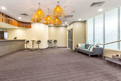 Mantra Bunbury - Australian Directory 15