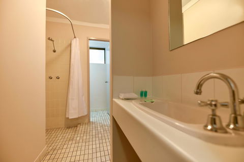 Sanno Marracoonda Perth Airport Hotel - Australian Directory 24