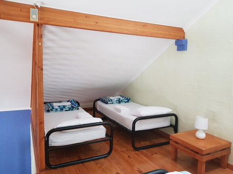 Mandurah Family Resort - Australian Directory 13