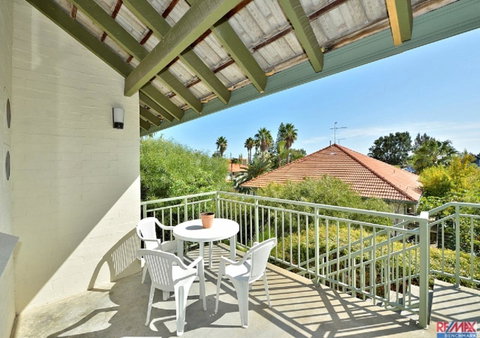 Mandurah Family Resort - Australian Directory 5