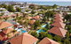 Mandurah Family Resort - thumb 0