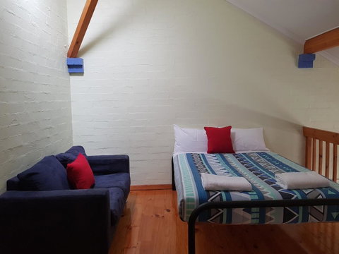 Mandurah Family Resort - Australian Directory 12