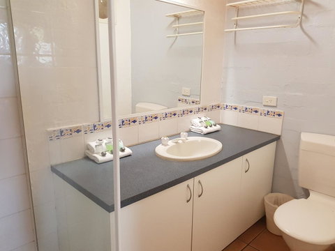 Mandurah Family Resort - Australian Directory 15