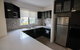 Mandurah Family Resort - thumb 33
