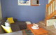 Mandurah Family Resort - thumb 17