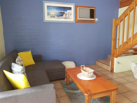 Mandurah Family Resort - Australian Directory 17